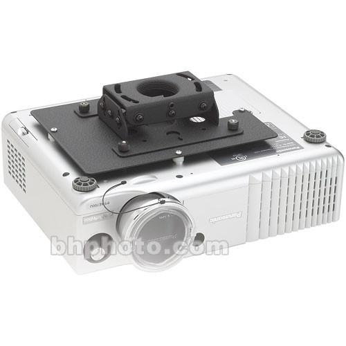 Chief RPA-170 Inverted Custom Projector Mount RPA170, Chief, RPA-170, Inverted, Custom, Projector, Mount, RPA170,