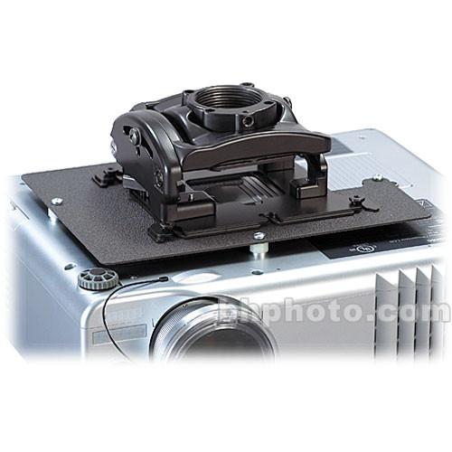 Chief RPMB-019 RPA Elite Custom Projector Mount RPMB019, Chief, RPMB-019, RPA, Elite, Custom, Projector, Mount, RPMB019,