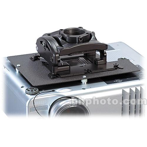 Chief RPMB-097 RPA Elite Custom Projector Mount RPMB097, Chief, RPMB-097, RPA, Elite, Custom, Projector, Mount, RPMB097,