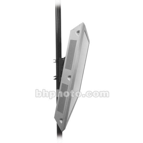 Chief TPM-2064 Flat Panel Tilting Pole Mount TPM2064, Chief, TPM-2064, Flat, Panel, Tilting, Pole, Mount, TPM2064,