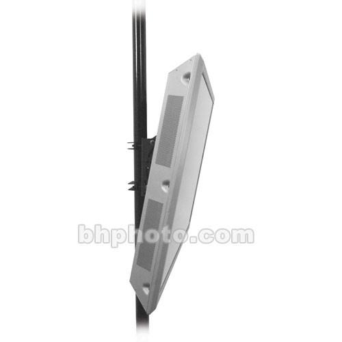 Chief TPM-2535 Flat Panel Tilting Pole Mount TPM2535