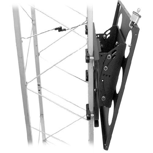 Chief TPP-2398 Flat Panel Tilting Truss Mount TPP2398