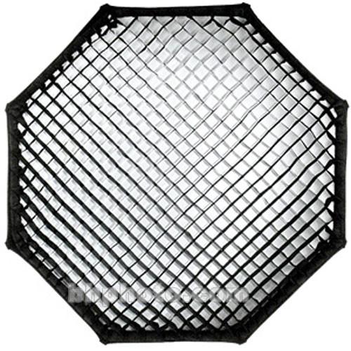 Chimera 50 Degree Fabric Grid for 3' OctaPlus 3585, Chimera, 50, Degree, Fabric, Grid, 3', OctaPlus, 3585,