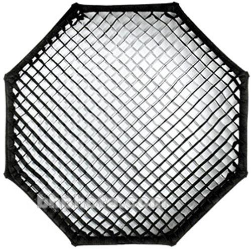 Chimera 50 Degree Fabric Grid for 7' OctaPlus 3599, Chimera, 50, Degree, Fabric, Grid, 7', OctaPlus, 3599,