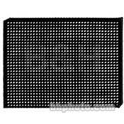 Chimera  Fabric Grid for Large - 20 Degrees 3542, Chimera, Fabric, Grid, Large, 20, Degrees, 3542, Video