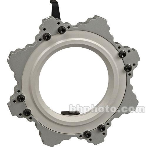 Chimera Octaplus Speed Ring for Norman LH2400 2270OP
