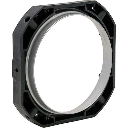 Chimera Speed Ring for Studio Strobe - for Bowens 2060