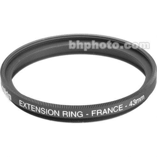 Cokin  43mm Extension Ring CR4343, Cokin, 43mm, Extension, Ring, CR4343, Video