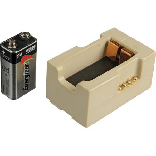 Countryman DTM-85 Electronics Module for Type 85 Direct Box