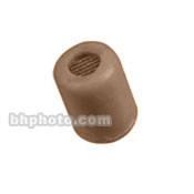 Countryman Protective Cap for the E6 Headset Microphone E6CAP0C, Countryman, Protective, Cap, the, E6, Headset, Microphone, E6CAP0C