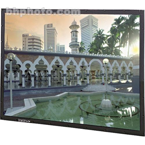 Da-Lite 94339 Perm-Wall Fixed Frame Projection Screen 94339, Da-Lite, 94339, Perm-Wall, Fixed, Frame, Projection, Screen, 94339,