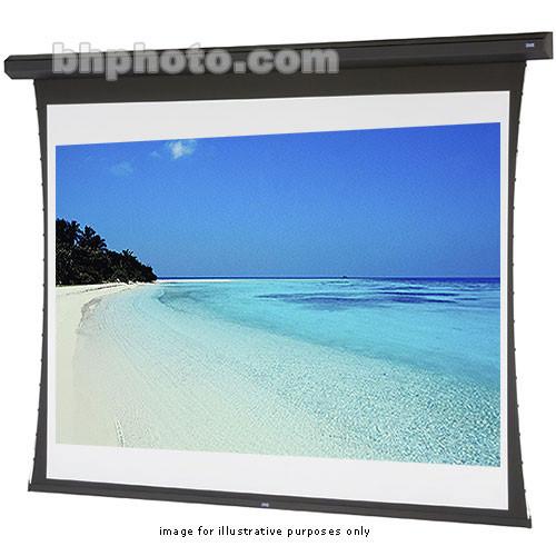 Da-Lite 99291 Cosmopolitan Electrol Projection Screen 99291, Da-Lite, 99291, Cosmopolitan, Electrol, Projection, Screen, 99291,