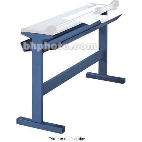 Dahle Stand for Model 558 Professional Rolling Trimmer 698