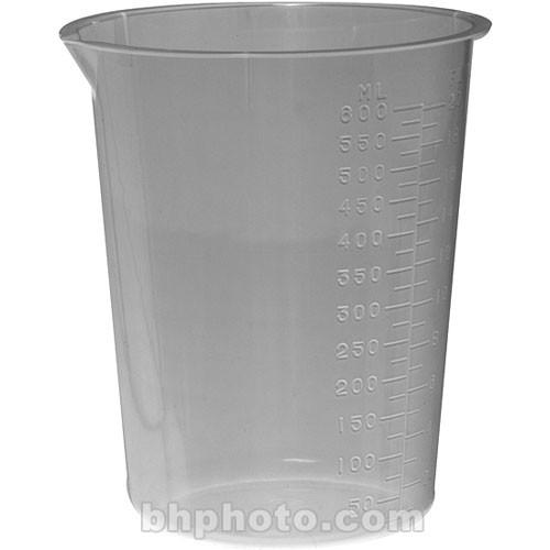 Delta 1  Mix-Up Cup - 20oz (600 ml) 12120