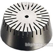 DPA Microphones Close-Miking Frequency Grid DD0254, DPA, Microphones, Close-Miking, Frequency, Grid, DD0254,