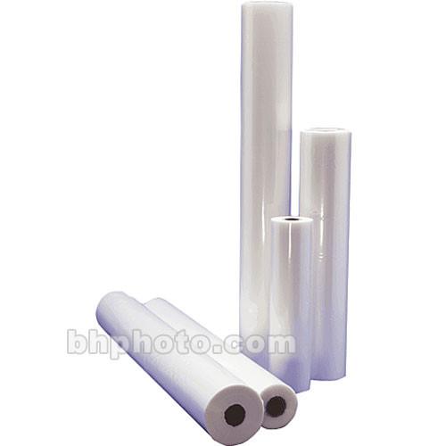 Dry Lam SL2551-2 School-Lam Laminating Film SL2551-2, Dry, Lam, SL2551-2, School-Lam, Laminating, Film, SL2551-2,