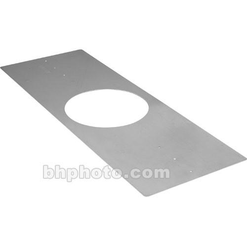 Electro-Voice  Mounting Plate F.01U.247.884, Electro-Voice, Mounting, Plate, F.01U.247.884, Video