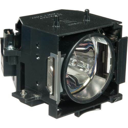 Epson V13H010L37 Projector Replacement Lamp Module V13H010L37, Epson, V13H010L37, Projector, Replacement, Lamp, Module, V13H010L37