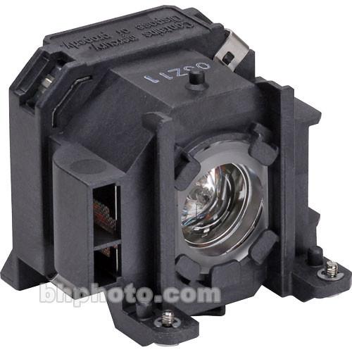 Epson V13H010L38 Projector Replacement Lamp V13H010L38, Epson, V13H010L38, Projector, Replacement, Lamp, V13H010L38,