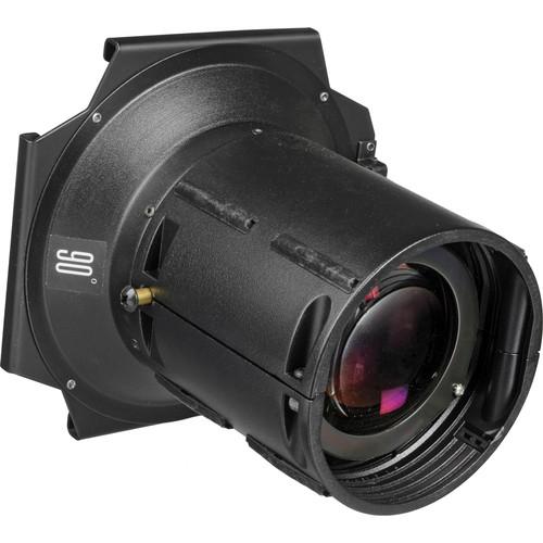 ETC 90 Degree Black Lens Tube with Lens 7060A2052-K