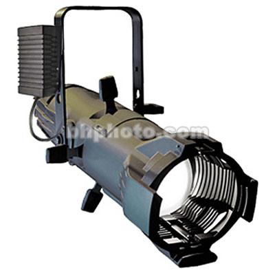 ETC Source 4 HID Jr 150W Ellipsoidal, Black 20A 7062A1016-0XC, ETC, Source, 4, HID, Jr, 150W, Ellipsoidal, Black, 20A, 7062A1016-0XC