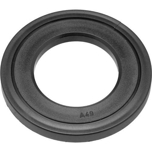 Ewa-Marine  49-58mm Step-Up Ring EM RA49, Ewa-Marine, 49-58mm, Step-Up, Ring, EM, RA49, Video