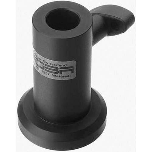 Foba Adapter for Accessory Trays - 3/8