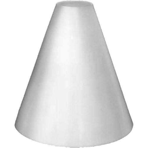 Foba  Large Acryl Diffuser Cone F-DUPLE