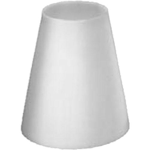 Foba  Small Acryl Diffuser Cone F-DUPLI