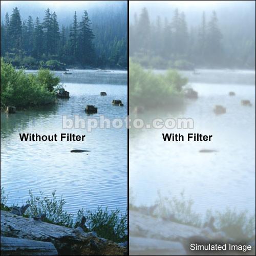 Formatt Hitech Double Fog 4 Filter (6.6 x 6.6