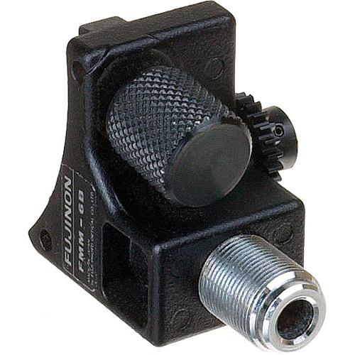 Fujinon  FMM-6B Manual Focus Block FMM-6B