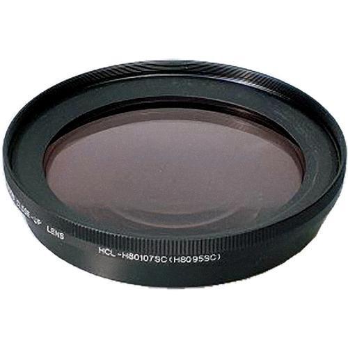 Fujinon  HCL-80107SC Close Up Lens HCL-80107SC, Fujinon, HCL-80107SC, Close, Up, Lens, HCL-80107SC, Video