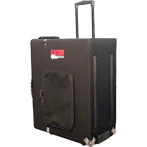 Gator Cases GX-22 Snake Rolling Cable Caddy GX-22, Gator, Cases, GX-22, Snake, Rolling, Cable, Caddy, GX-22,