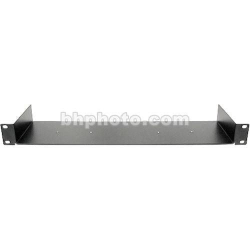 Gefen EXT-RACK-1U Rackmount Tray (Bronza) EXT-RACK-1U