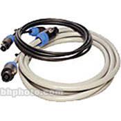 Genelec CBL15 - Cable for APTR32 and APTR38 Rack 1039-206