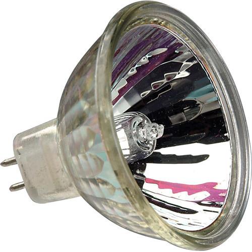 General Electric  FXL Lamp - 410W/82V 21613, General, Electric, FXL, Lamp, 410W/82V, 21613, Video
