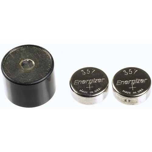 Gossen Adapter Kit/Battery Holder for Luna Pro Meter GO 4145, Gossen, Adapter, Kit/Battery, Holder, Luna, Pro, Meter, GO, 4145,