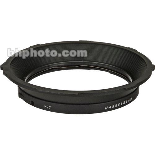 Hasselblad  77mm Pro Shade Adapter 30 43417, Hasselblad, 77mm, Pro, Shade, Adapter, 30, 43417, Video