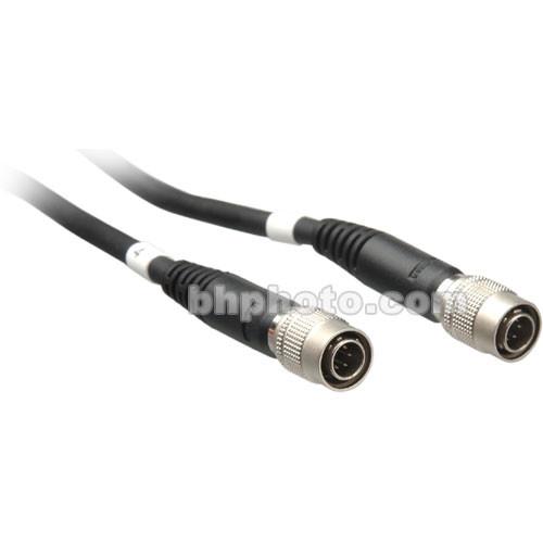 Hasselblad  Link Cable - 10m 50300135, Hasselblad, Link, Cable, 10m, 50300135, Video