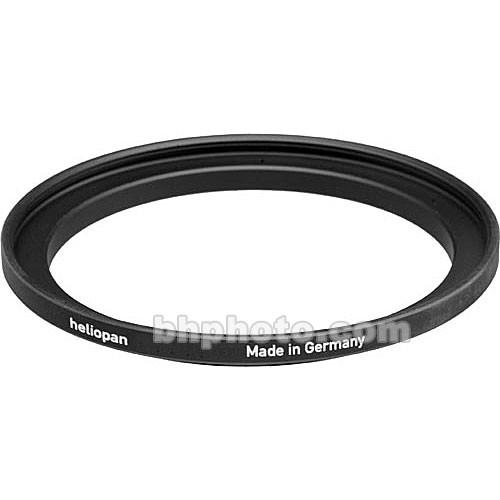 Heliopan  69-77mm Step-Up Ring (#641) 700641, Heliopan, 69-77mm, Step-Up, Ring, #641, 700641, Video