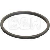 Heliopan  Bay 6-67mm Step-up Ring #904 700312