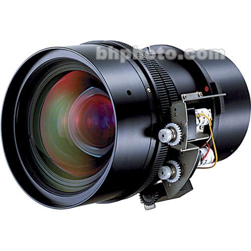 Hitachi Short Throw Zoom Projection Lens SL-502 SL-502