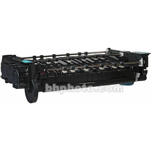 HP  Color LaserJet Image Transfer Kit C9734B, HP, Color, LaserJet, Image, Transfer, Kit, C9734B, Video