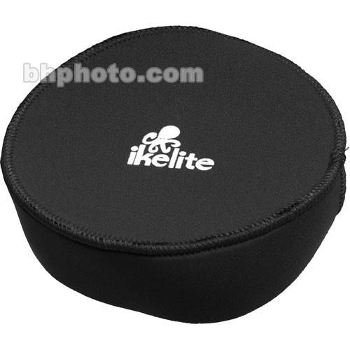 Ikelite Dome Cover for 8