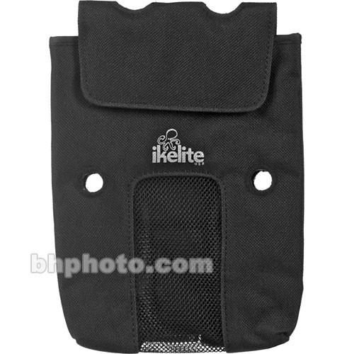 Ikelite Double Battery Pouch for NiMH Battery 1401.2