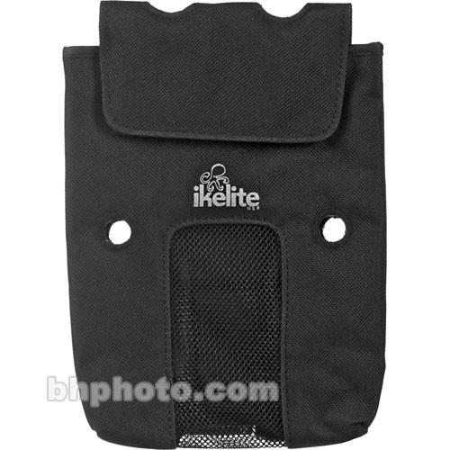 Ikelite Single battery Pouch for NiMH Battery 1401.1, Ikelite, Single, battery, Pouch, NiMH, Battery, 1401.1,