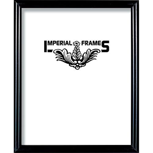 Imperial Frames Regency Wood Picture Frame, F301 - F3011117