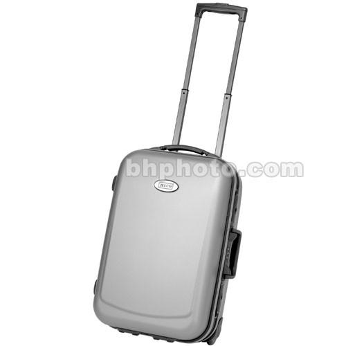 JELCO JEL-701PL Platinum Series Molded Travel Case JEL-701PL