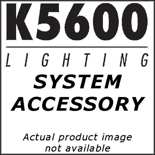 K 5600 Lighting Beaker - Clear UV Glass for Joker Bug 200