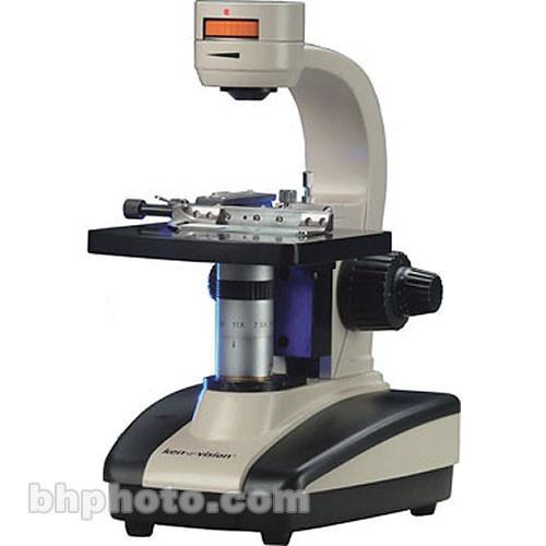 Ken-A-Vision X2000 Microprojector 2 Digital Microscope X2000